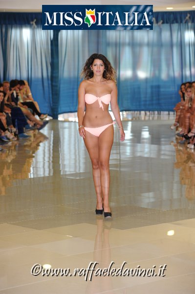 30.6.2013 CASTING MISS ITALIA  (160).JPG